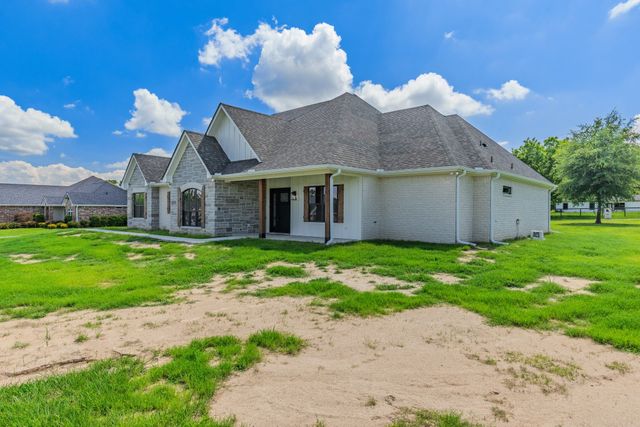 202 RS COUNTY ROAD 1189, Emory, TX 75440