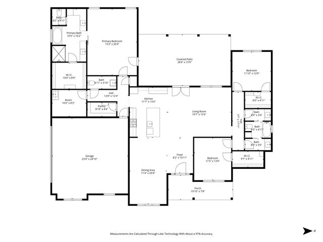 202 RS COUNTY ROAD 1189, Emory, TX 75440