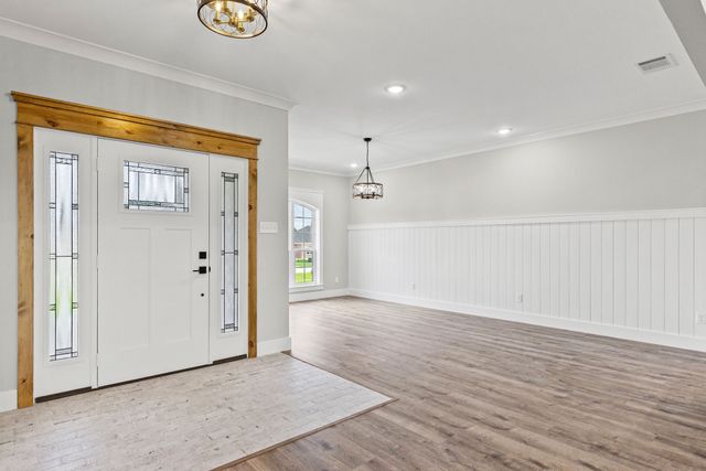 202 RS COUNTY ROAD 1189, Emory, TX 75440