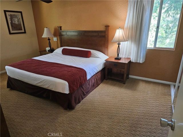 323 Canyon Crest, Lake Arrowhead, CA 92352