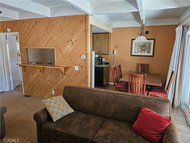 323 Canyon Crest, Lake Arrowhead, CA 92352