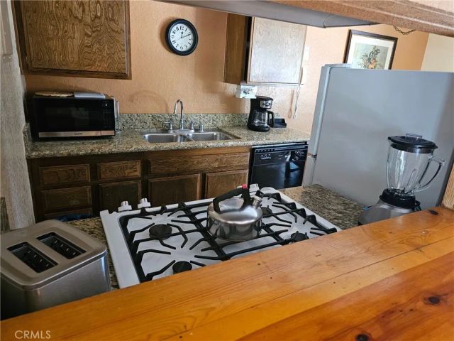 323 Canyon Crest, Lake Arrowhead, CA 92352