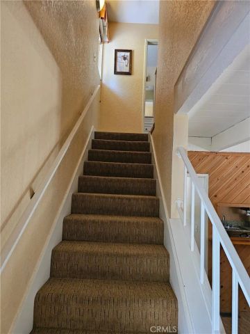 323 Canyon Crest, Lake Arrowhead, CA 92352