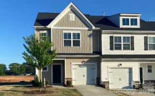 8187 Sheffield Drive, Terrell, NC 28682