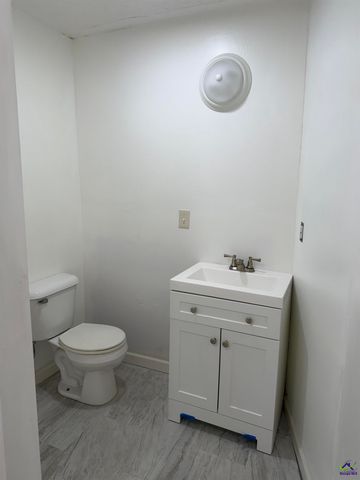 153 Wheehaw Road, Macon, GA 31211