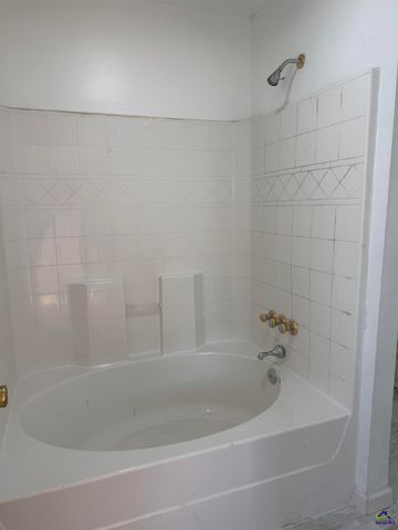 153 Wheehaw Road, Macon, GA 31211