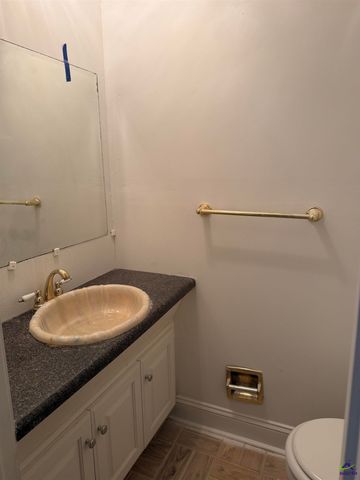 153 Wheehaw Road, Macon, GA 31211