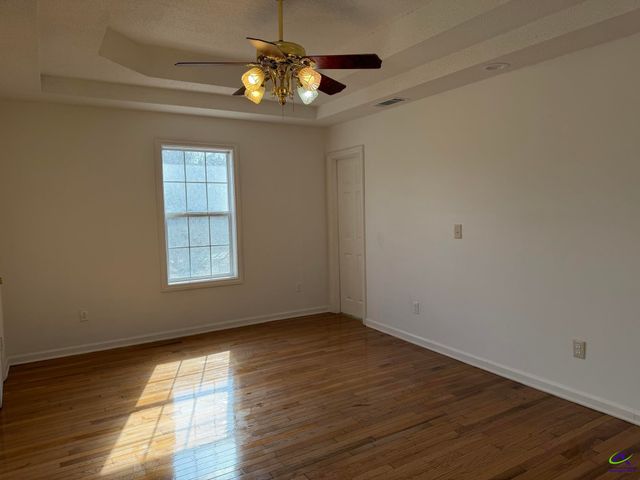 153 Wheehaw Road, Macon, GA 31211