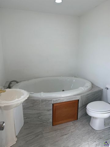 153 Wheehaw Road, Macon, GA 31211