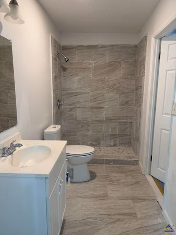 153 Wheehaw Road, Macon, GA 31211