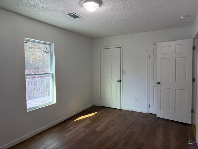 153 Wheehaw Road, Macon, GA 31211