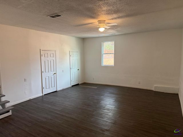 153 Wheehaw Road, Macon, GA 31211