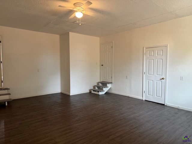 153 Wheehaw Road, Macon, GA 31211