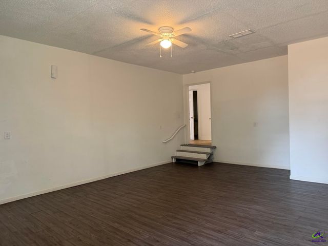 153 Wheehaw Road, Macon, GA 31211