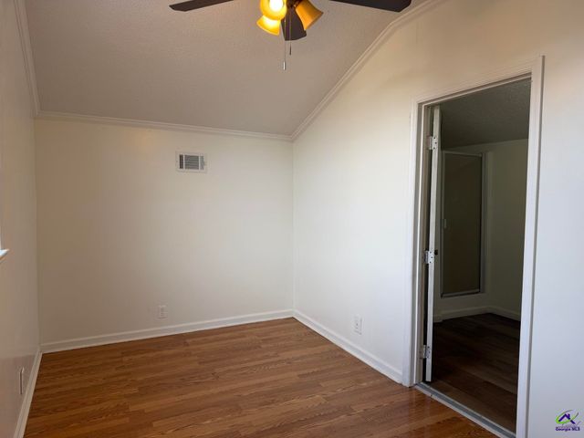 153 Wheehaw Road, Macon, GA 31211