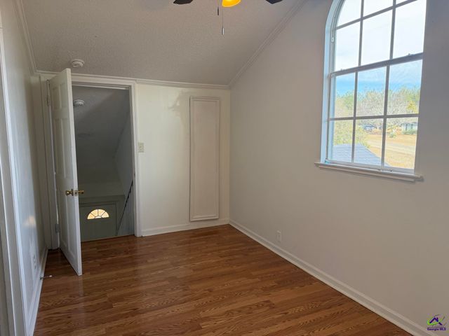 153 Wheehaw Road, Macon, GA 31211