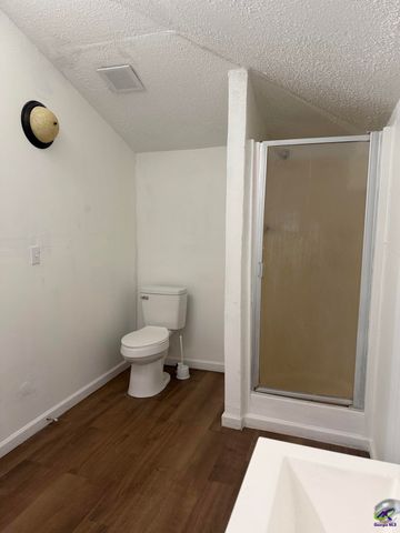 153 Wheehaw Road, Macon, GA 31211