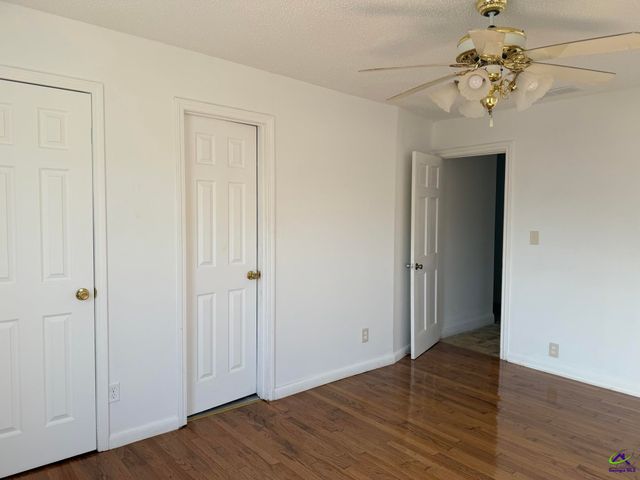 153 Wheehaw Road, Macon, GA 31211