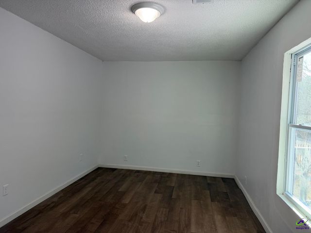 153 Wheehaw Road, Macon, GA 31211