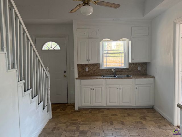 153 Wheehaw Road, Macon, GA 31211