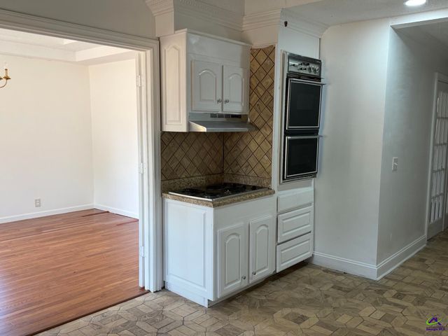 153 Wheehaw Road, Macon, GA 31211