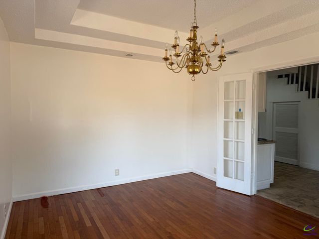 153 Wheehaw Road, Macon, GA 31211