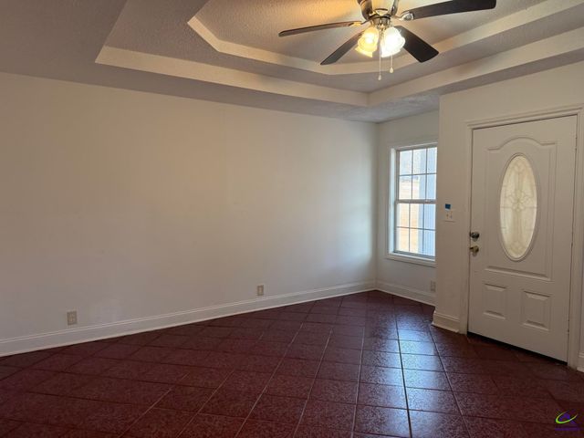 153 Wheehaw Road, Macon, GA 31211