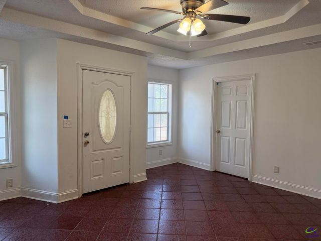 153 Wheehaw Road, Macon, GA 31211