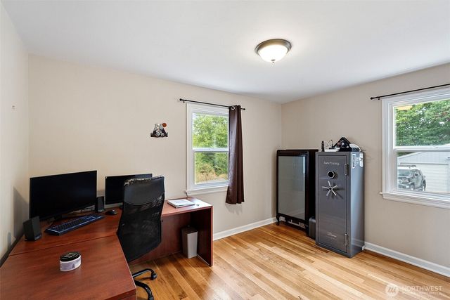 224 Bremerton Boulevard W, Bremerton, WA 98312