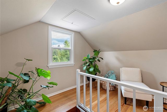 224 Bremerton Boulevard W, Bremerton, WA 98312