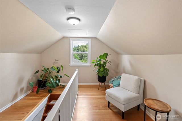 224 Bremerton Boulevard W, Bremerton, WA 98312