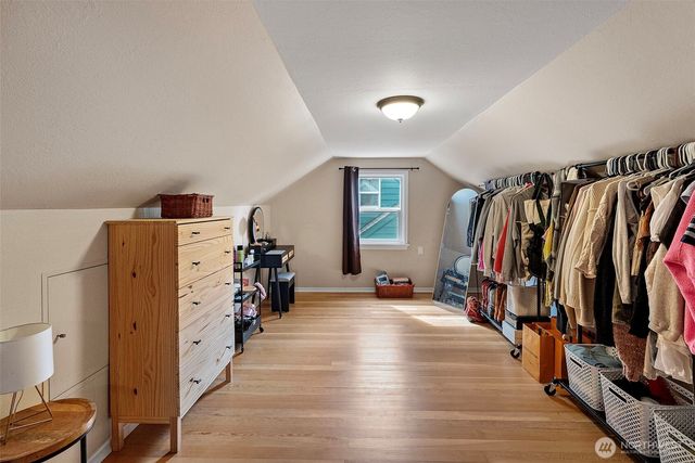 224 Bremerton Boulevard W, Bremerton, WA 98312