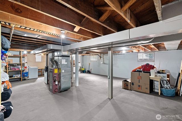 224 Bremerton Boulevard W, Bremerton, WA 98312