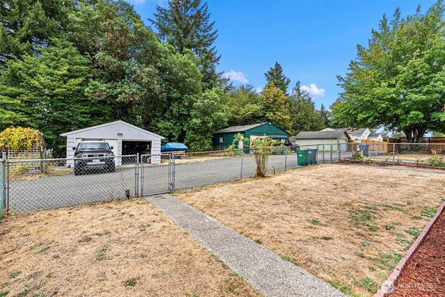 224 Bremerton Boulevard W, Bremerton, WA 98312