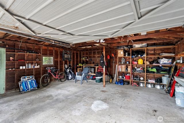 224 Bremerton Boulevard W, Bremerton, WA 98312