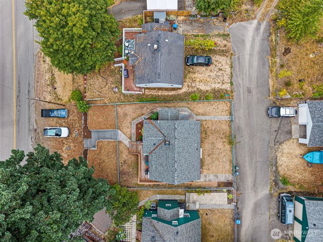224 Bremerton Boulevard W, Bremerton, WA 98312