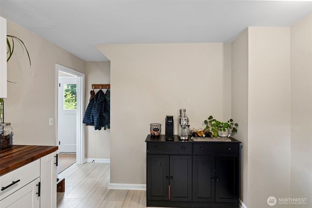 224 Bremerton Boulevard W, Bremerton, WA 98312