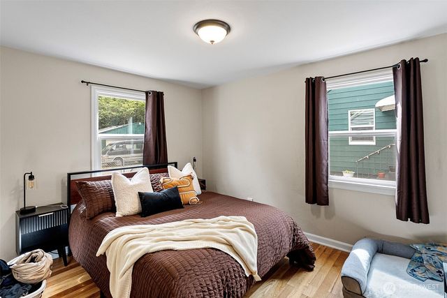 224 Bremerton Boulevard W, Bremerton, WA 98312