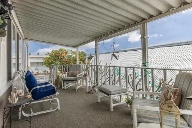 2280 E Valley Parkway 4, Escondido, CA 92027