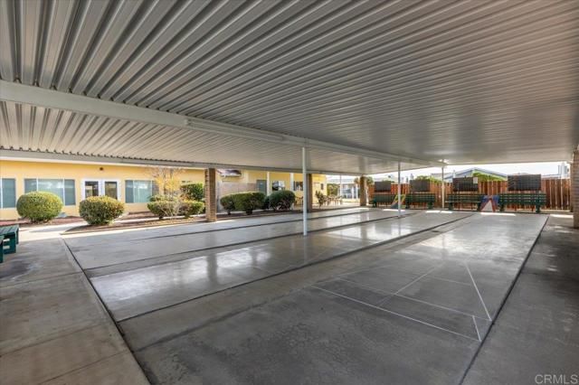 2280 E Valley Parkway 4, Escondido, CA 92027