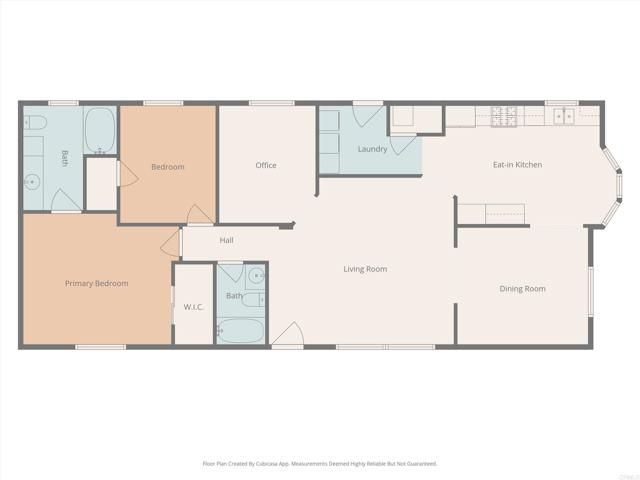 2280 E Valley Parkway 4, Escondido, CA 92027