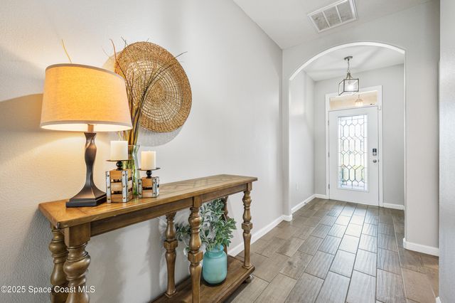 1061 Peta Way, Melbourne, FL 32940