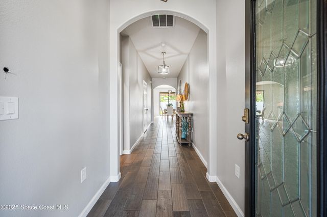 1061 Peta Way, Melbourne, FL 32940