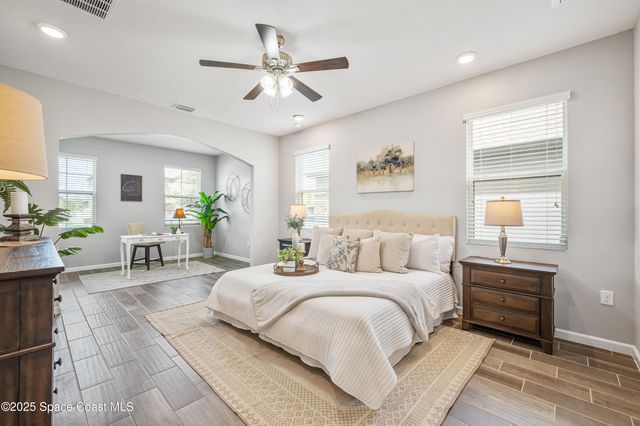 1061 Peta Way, Melbourne, FL 32940