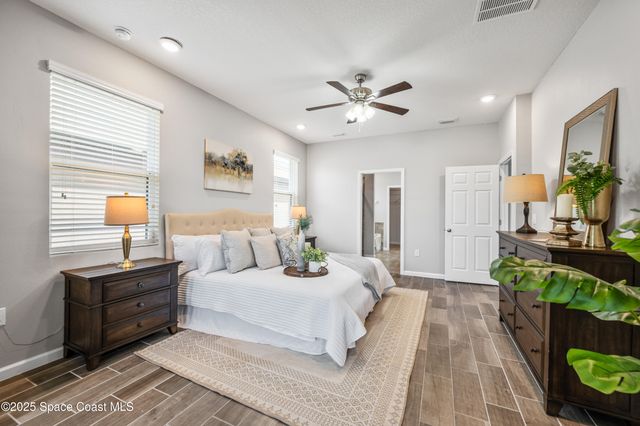 1061 Peta Way, Melbourne, FL 32940