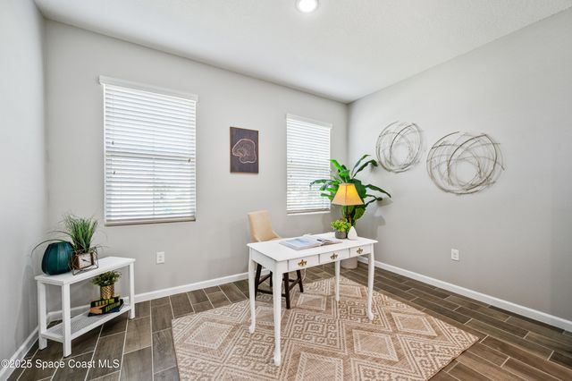 1061 Peta Way, Melbourne, FL 32940