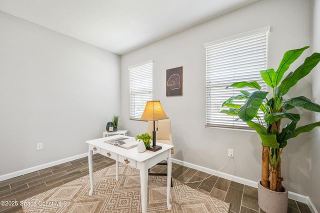 1061 Peta Way, Melbourne, FL 32940