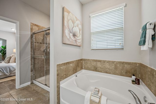 1061 Peta Way, Melbourne, FL 32940