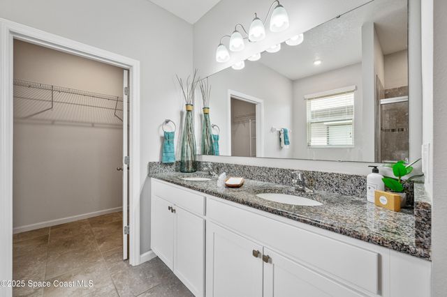 1061 Peta Way, Melbourne, FL 32940