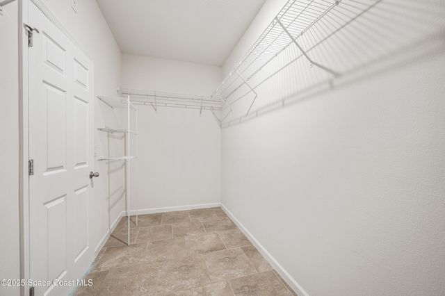 1061 Peta Way, Melbourne, FL 32940